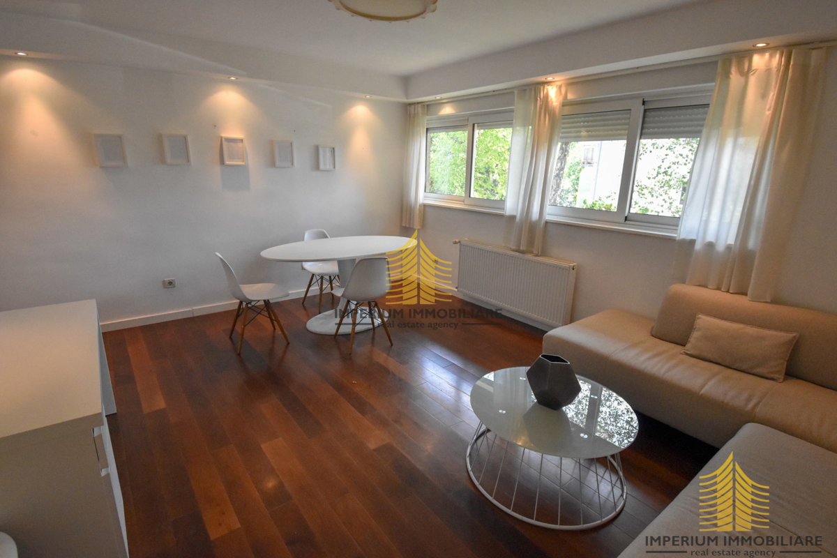 Apartmán Na prenájom - Grad Zagreb Zagreb - foto 3/10