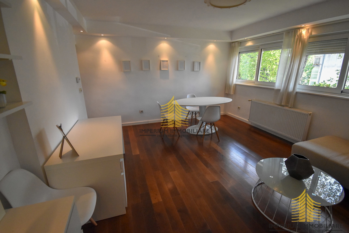 Apartmán Na prenájom - Grad Zagreb Zagreb - foto 4/10