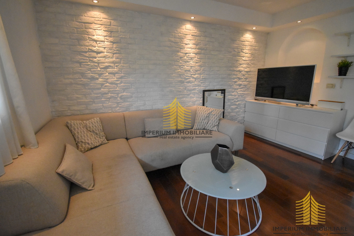 Apartmán Na prenájom - Grad Zagreb Zagreb - foto 5/10