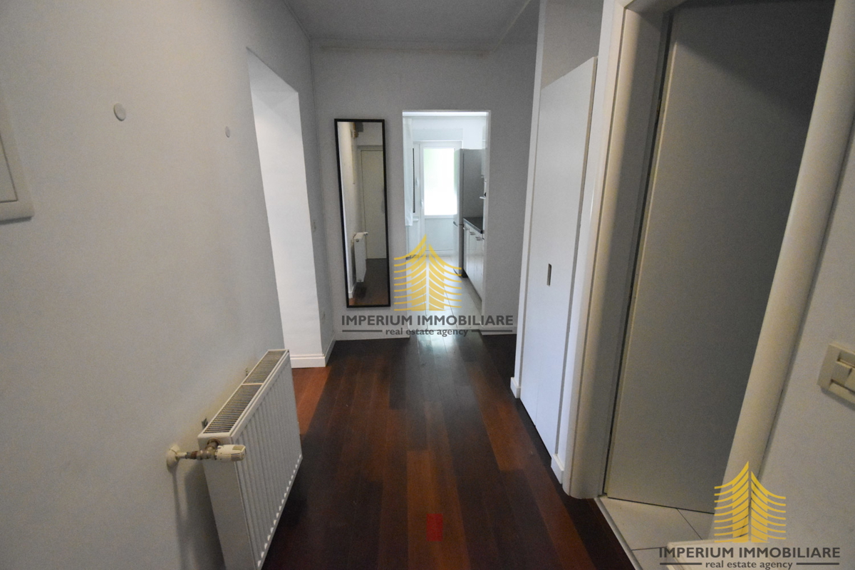 Apartmán Na prenájom - GRAD ZAGREB ZAGREB