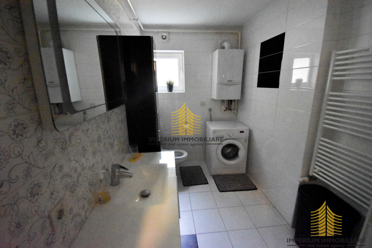 Apartmán Na prenájom - GRAD ZAGREB ZAGREB