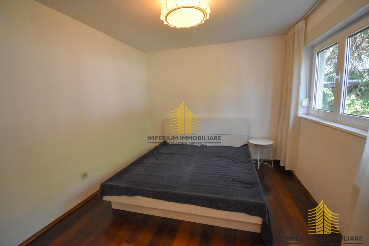 Apartmán Na prenájom - GRAD ZAGREB ZAGREB