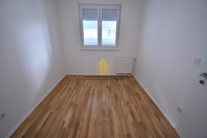 Apartmán Na predaj - Grad Zagreb Zagreb - foto 4/6