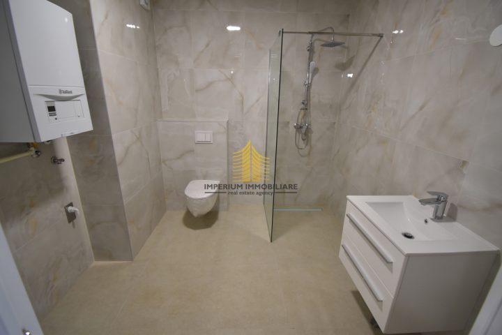 Apartmán Na predaj - Grad Zagreb Zagreb - foto 5/6