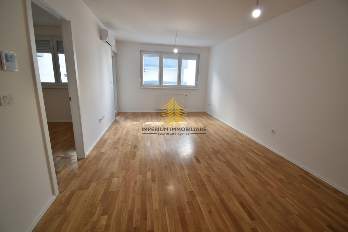 Flat For sale - Grad Zagreb Zagreb - foto 1/6