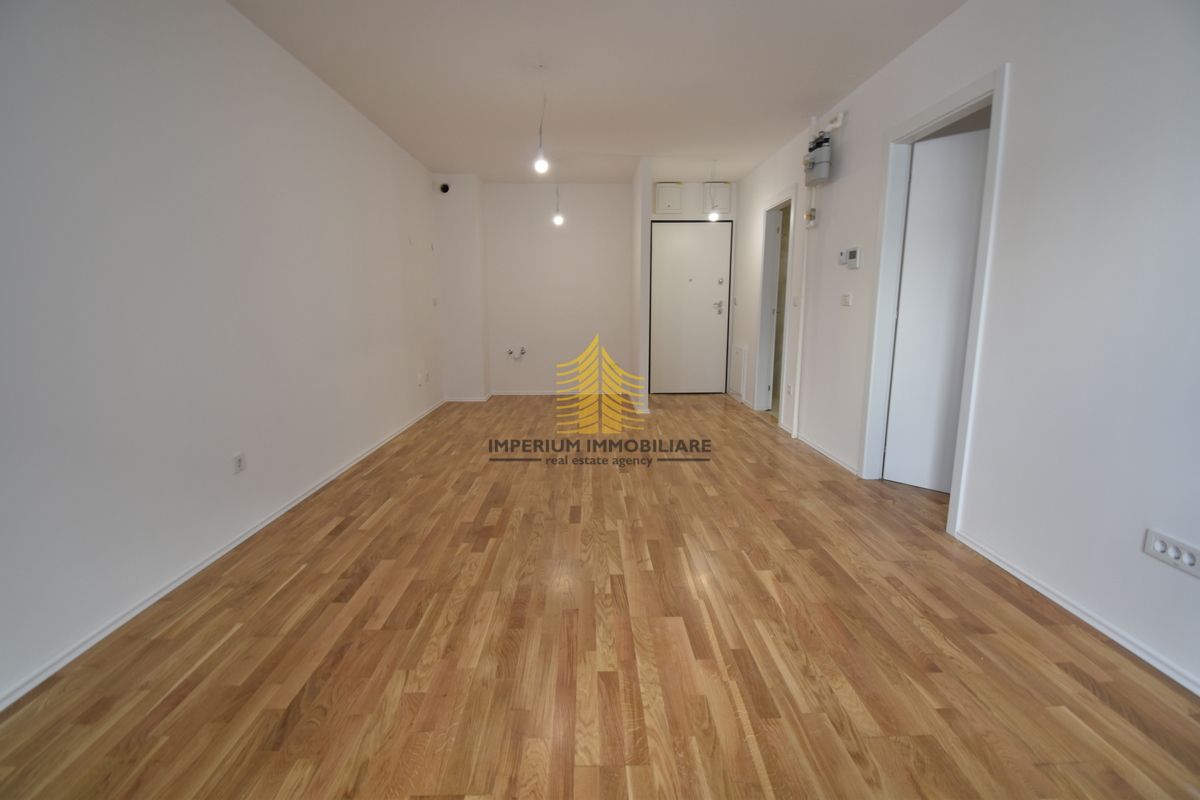 Flat For sale - Grad Zagreb Zagreb - foto 2/6