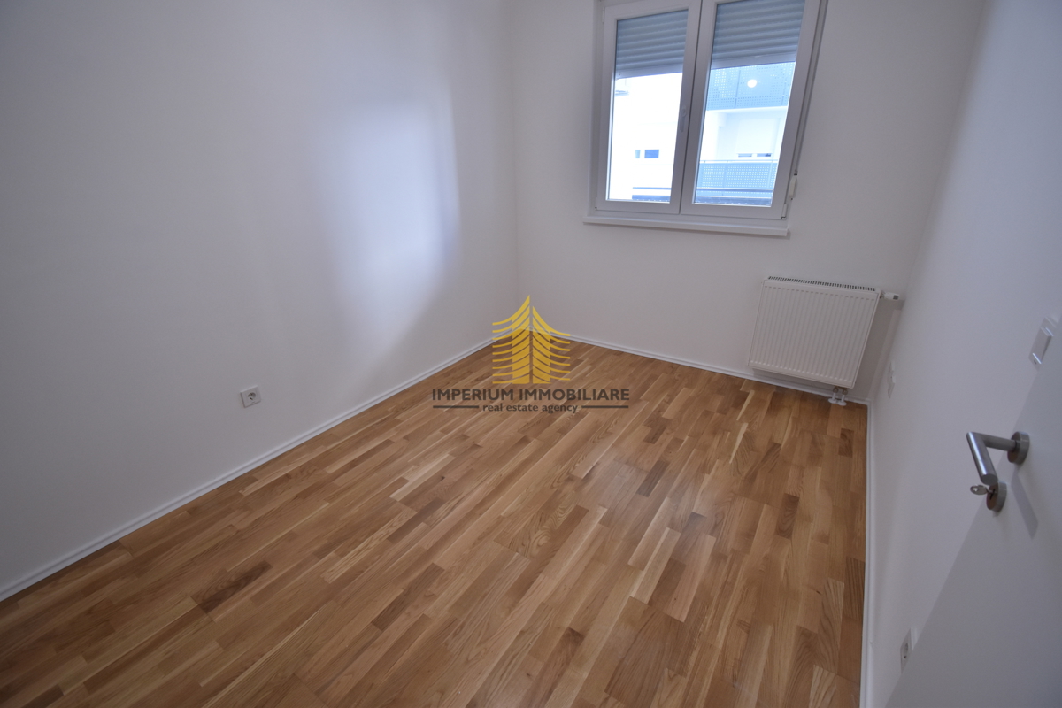 Flat For sale - Grad Zagreb Zagreb - foto 3/6