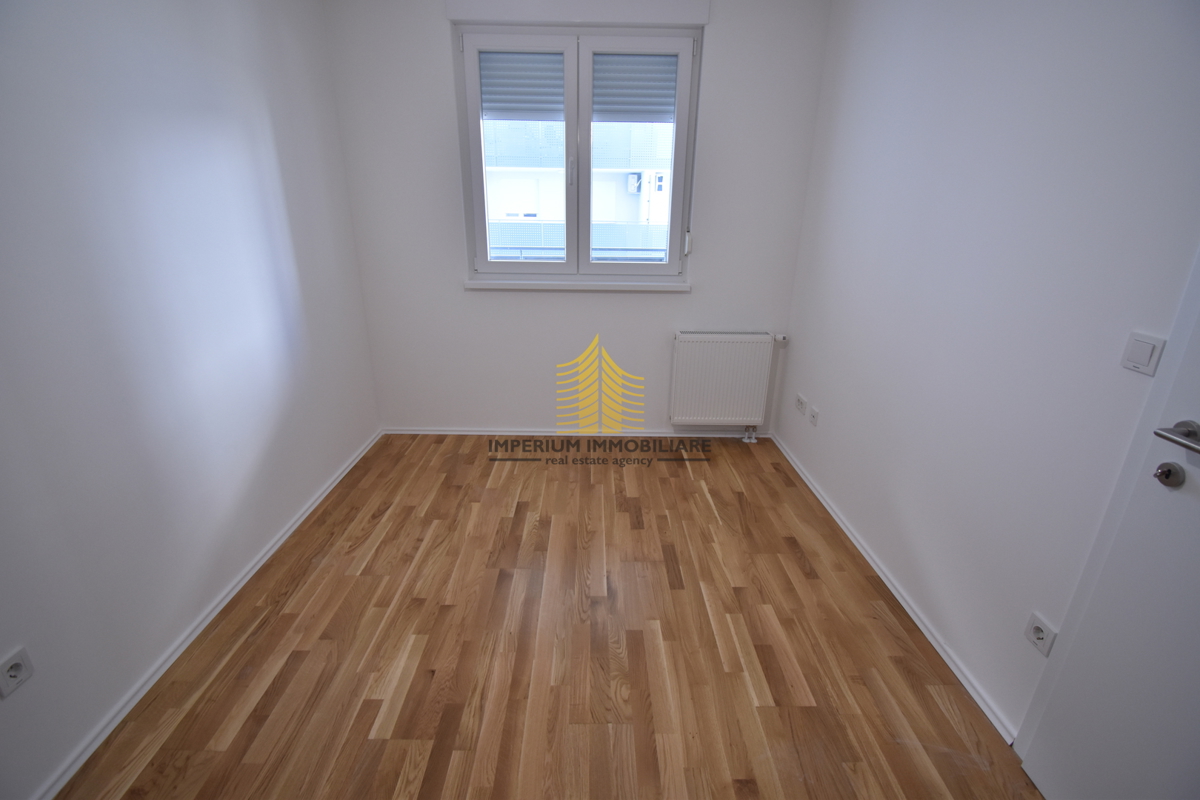 Flat For sale - Grad Zagreb Zagreb - foto 4/6