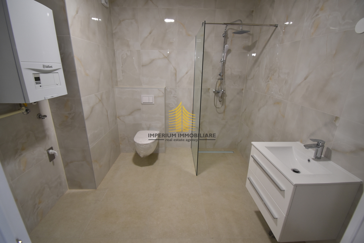 Flat For sale - Grad Zagreb Zagreb - foto 5/6
