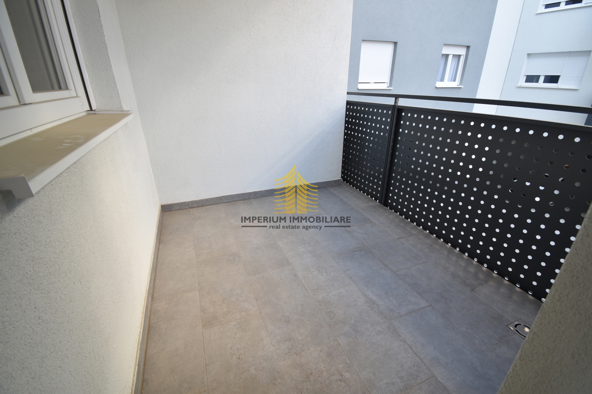 Flat For sale - GRAD ZAGREB ZAGREB