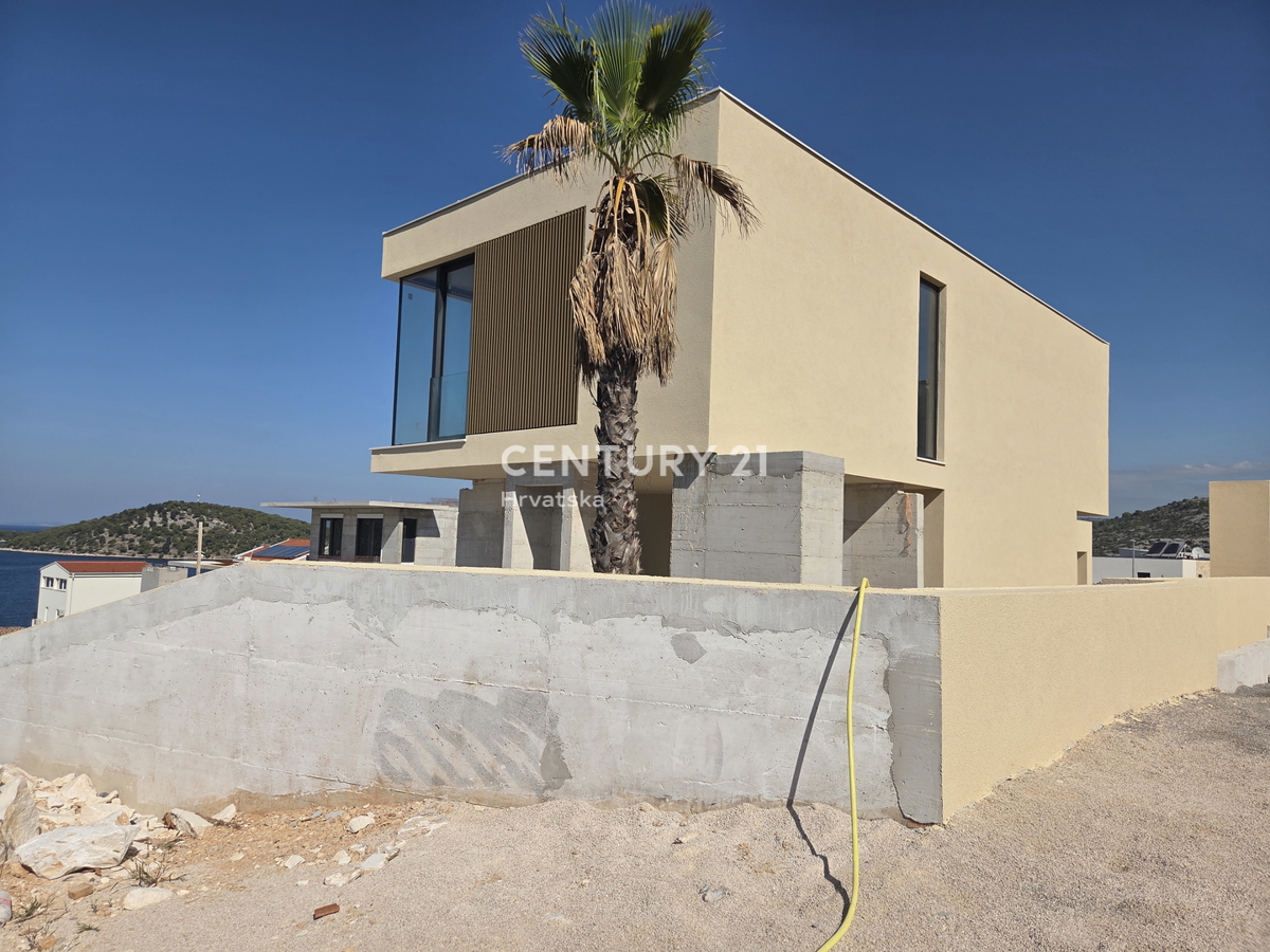 Casa In vendita - šibensko-kninska Rogoznica - foto 2/41