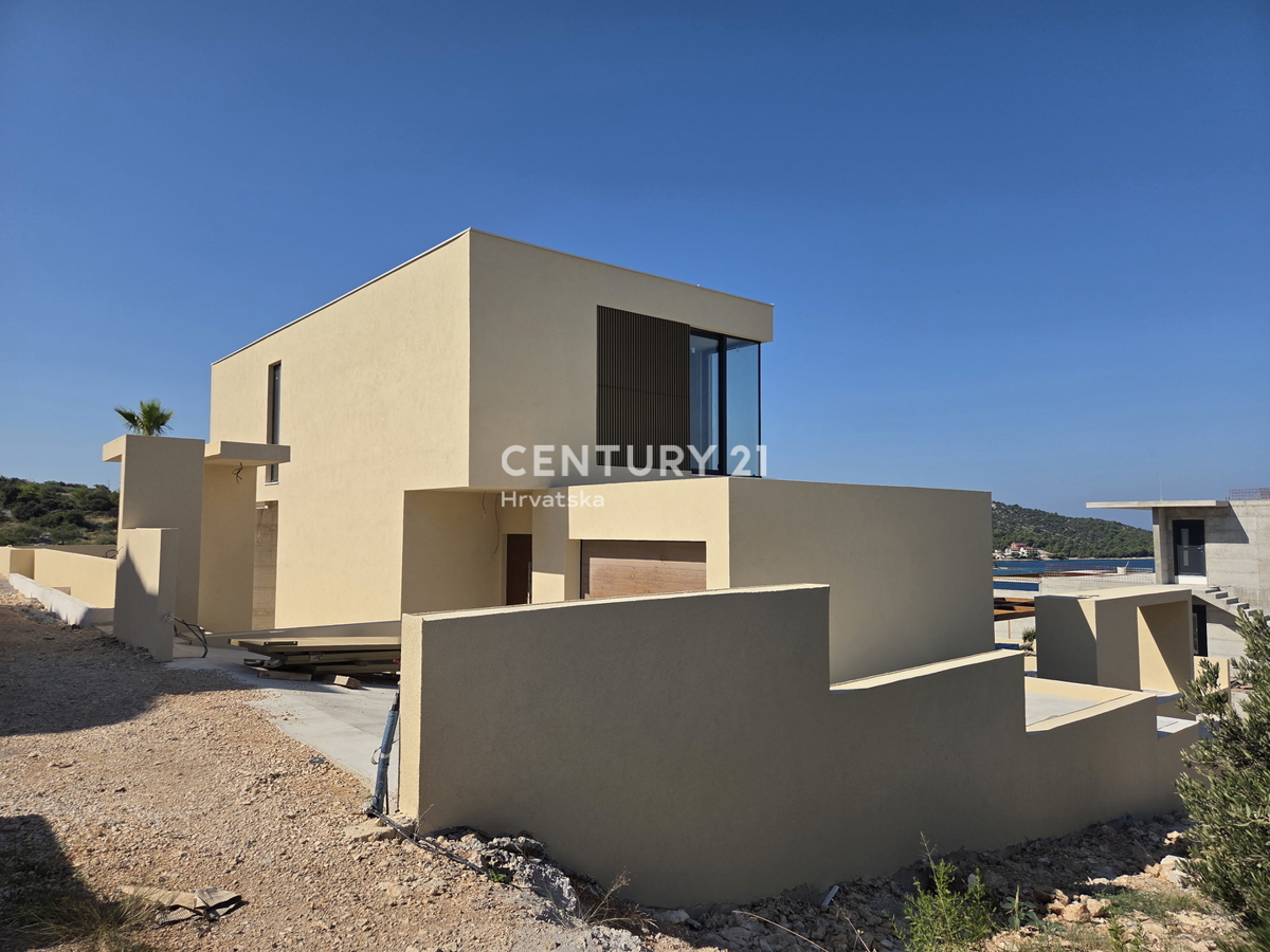 Casa In vendita - šibensko-kninska Rogoznica - foto 5/41