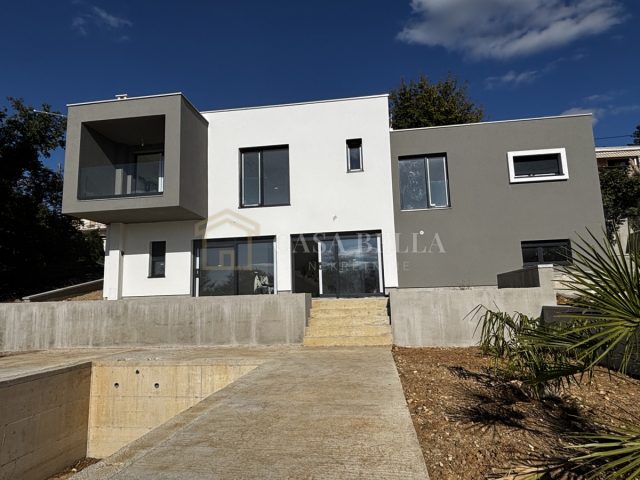 Casa in vendita 200 m² – Kraljevica