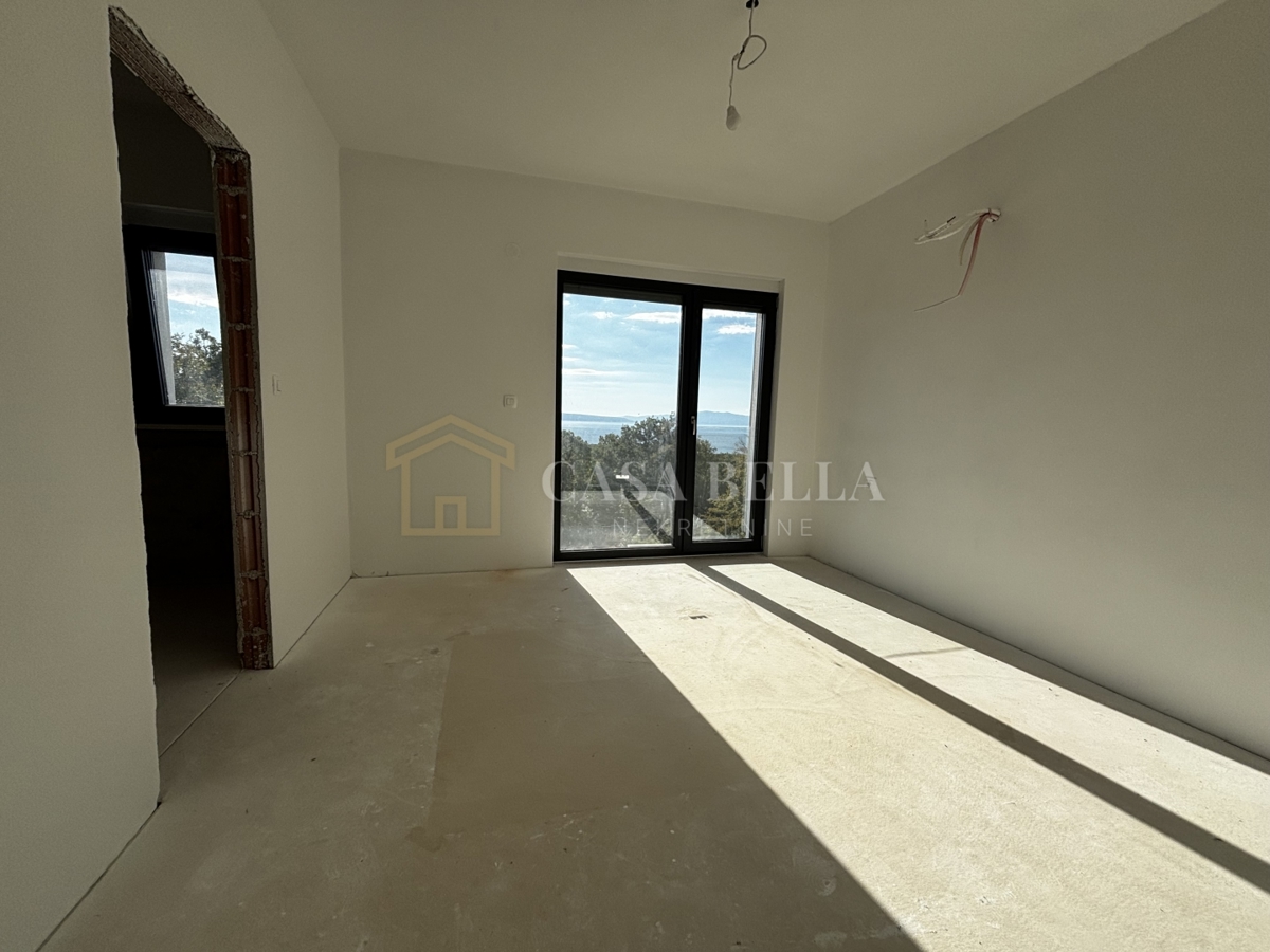 Haus Zu verkaufen - PRIMORSKO-GORANSKA KRALJEVICA