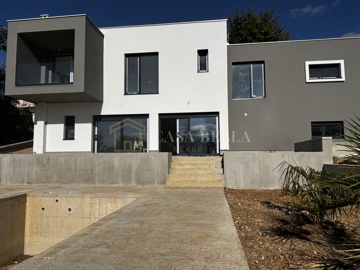 Haus Zu verkaufen - Primorsko-goranska Kraljevica - foto 2/24
