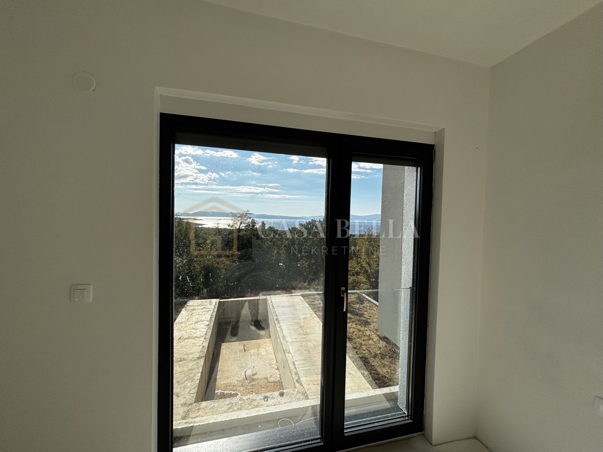 Haus Zu verkaufen - PRIMORSKO-GORANSKA KRALJEVICA