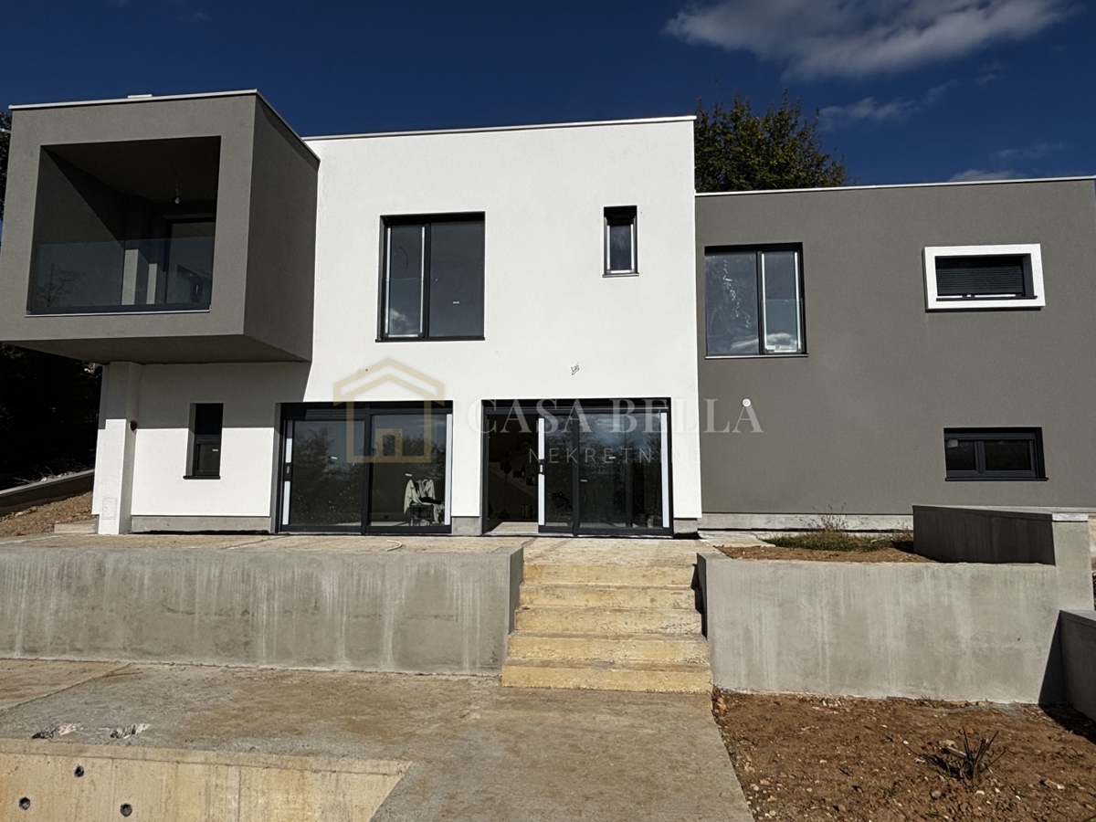 Haus Zu verkaufen - Primorsko-goranska Kraljevica - foto 4/24