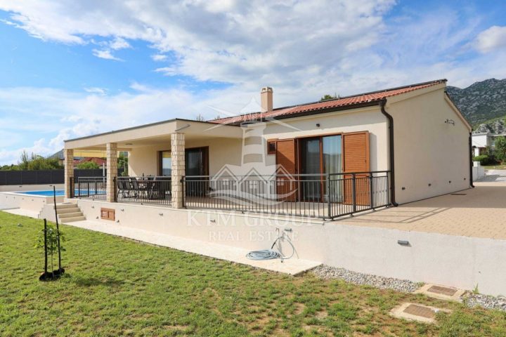 House for sale 151 m² – Starigrad