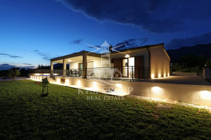 Casa In vendita - Zadarska Starigrad - foto 2/42