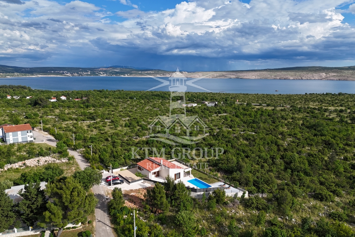 Dom Na sprzedaż - ZADARSKA STARIGRAD