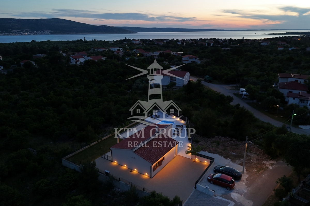 Dom Na sprzedaż - ZADARSKA STARIGRAD