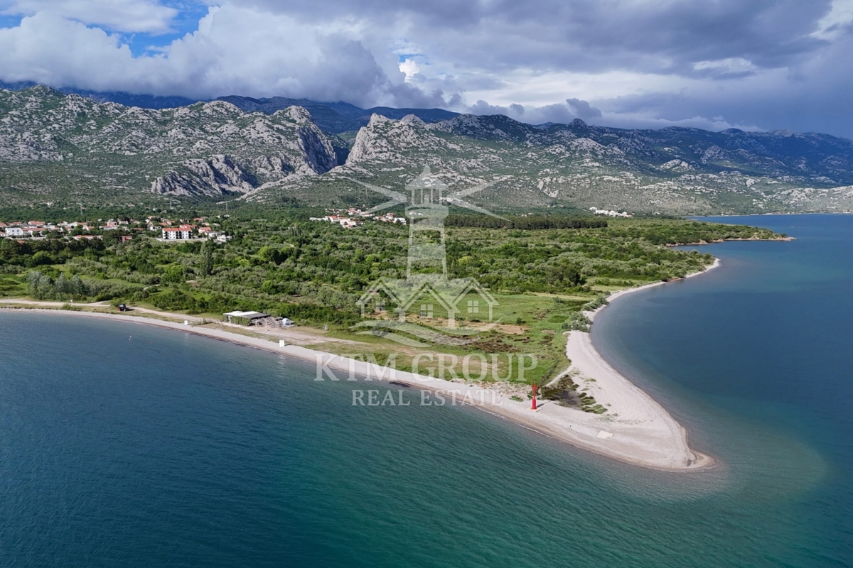 Dom Na sprzedaż - ZADARSKA STARIGRAD