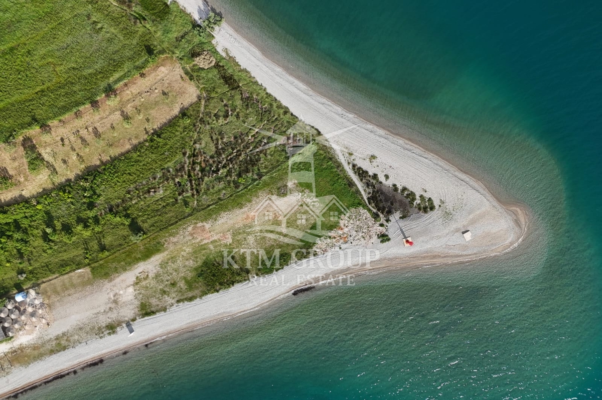 Dom Na sprzedaż - ZADARSKA STARIGRAD