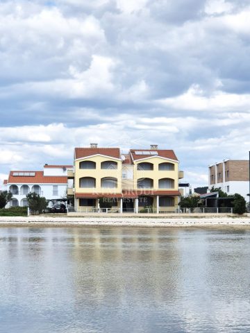 Dom na sprzedaż 1205 m² – Sukošan