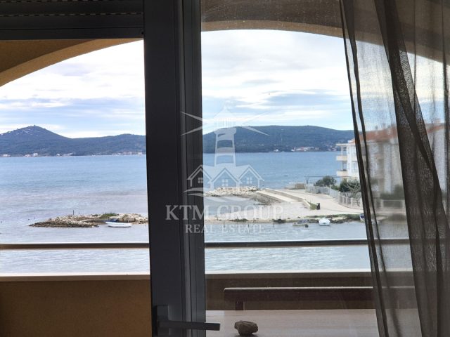 Dom Na predaj - Zadarska Sukošan - foto 5/23