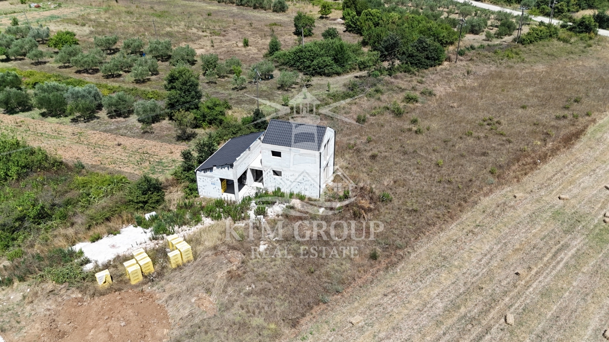 Maison À vendre - Zadarska Zemunik Donji - foto 3/10