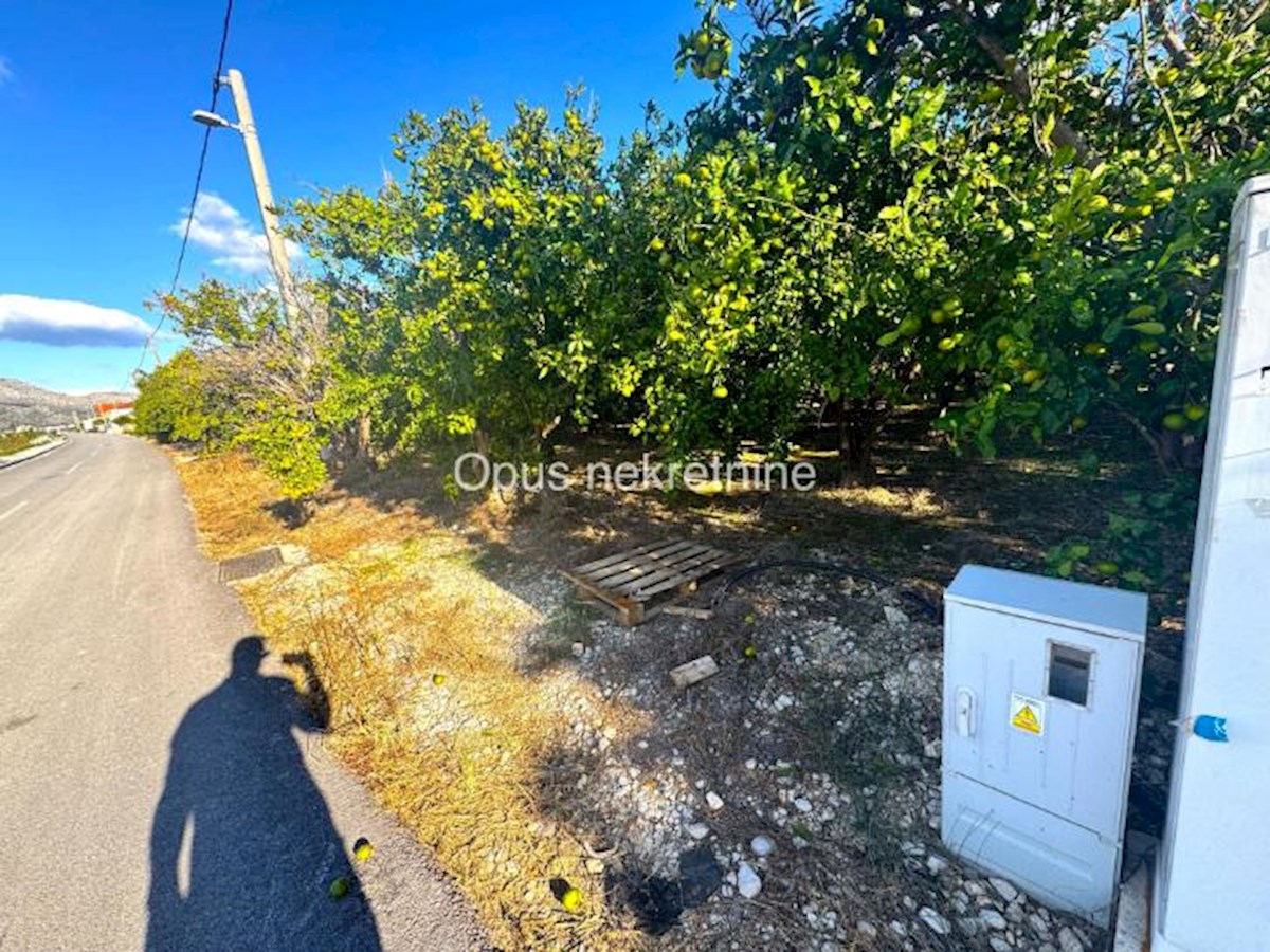 Kuća Na prodaju - DUBROVAČKO-NERETVANSKA SLIVNO