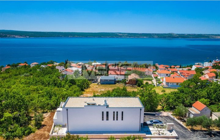 Kuća Na prodaju - Zadarska Zadar - foto 3/38