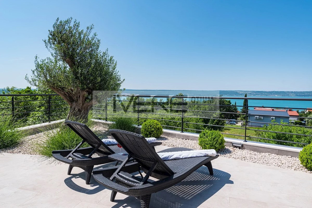 House For sale - ZADARSKA ZADAR