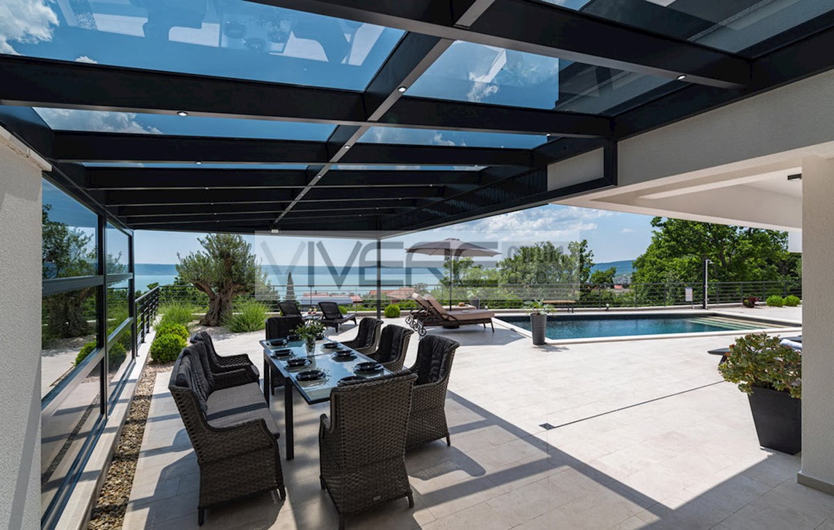 House For sale - ZADARSKA ZADAR