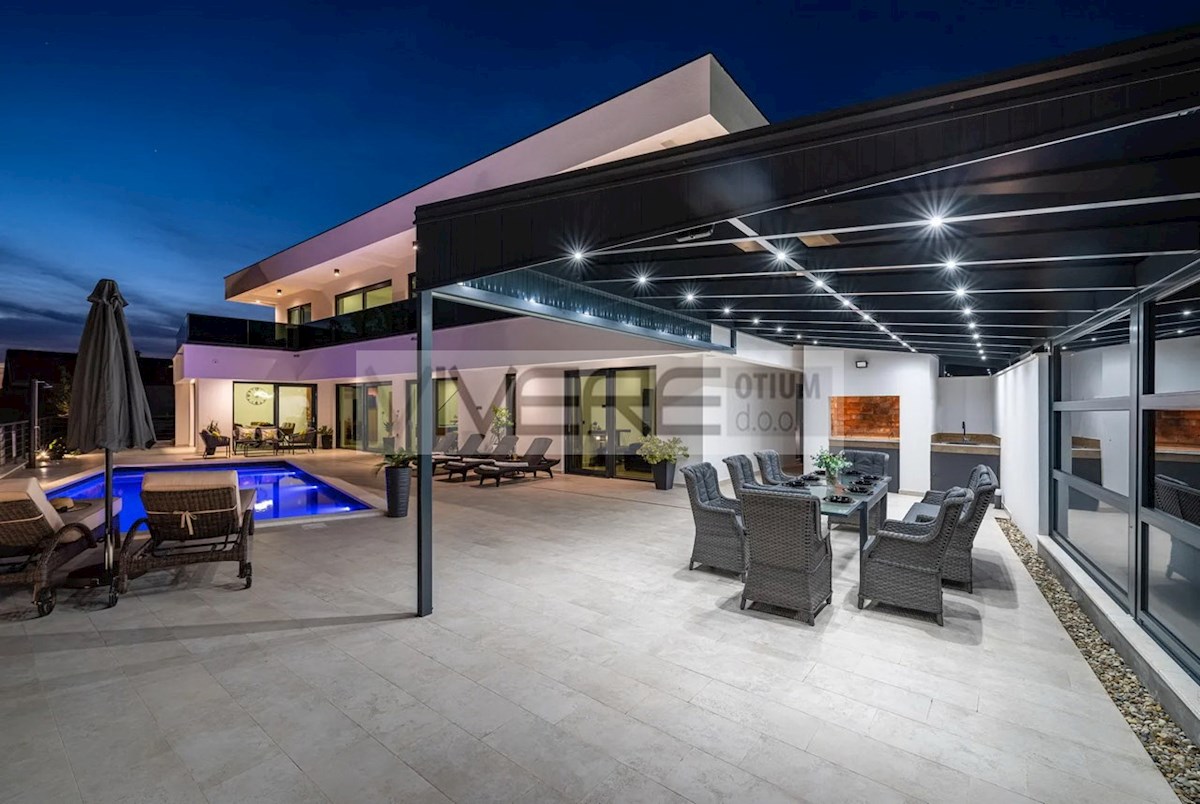 House For sale - ZADARSKA ZADAR