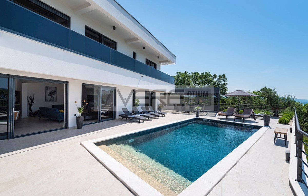 House For sale - ZADARSKA ZADAR