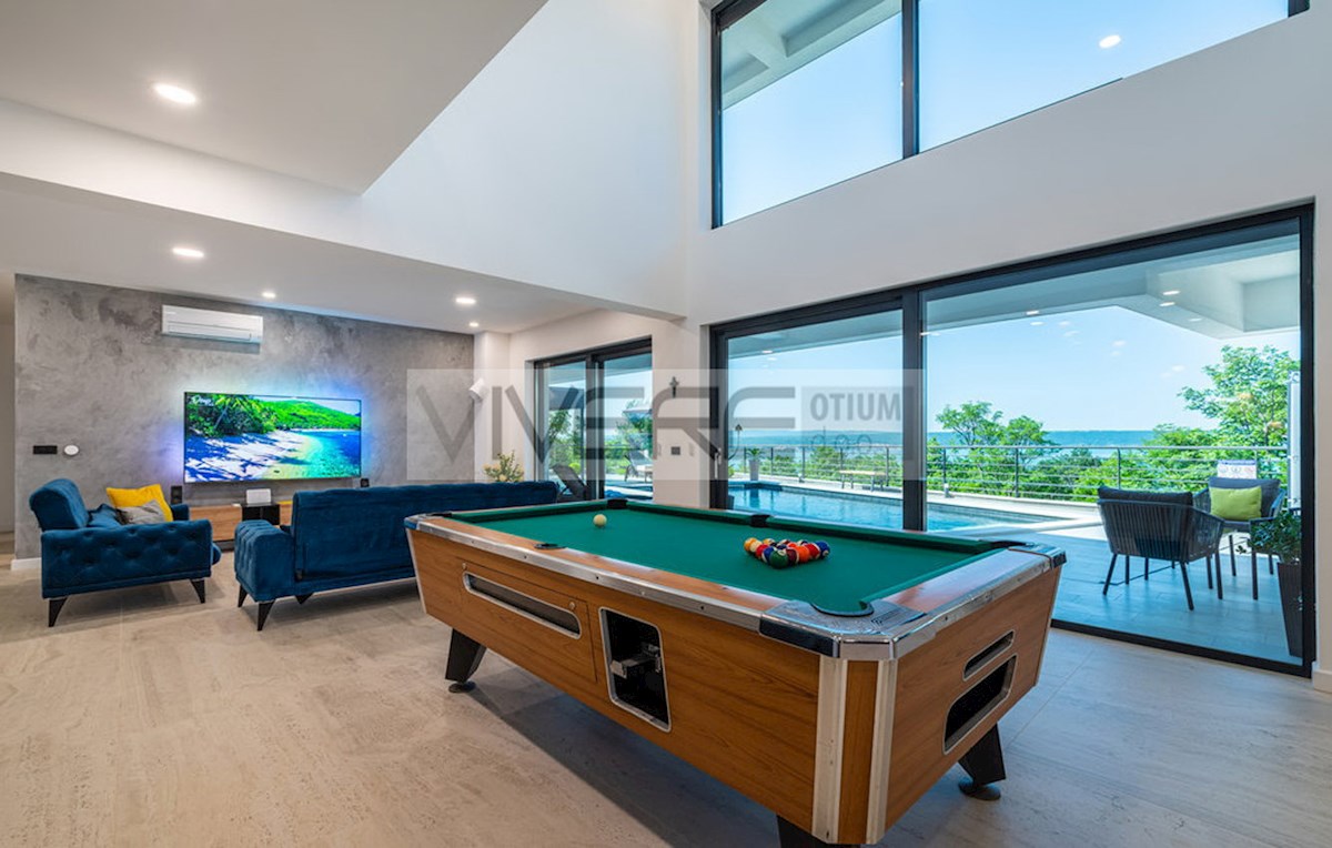House For sale - ZADARSKA ZADAR