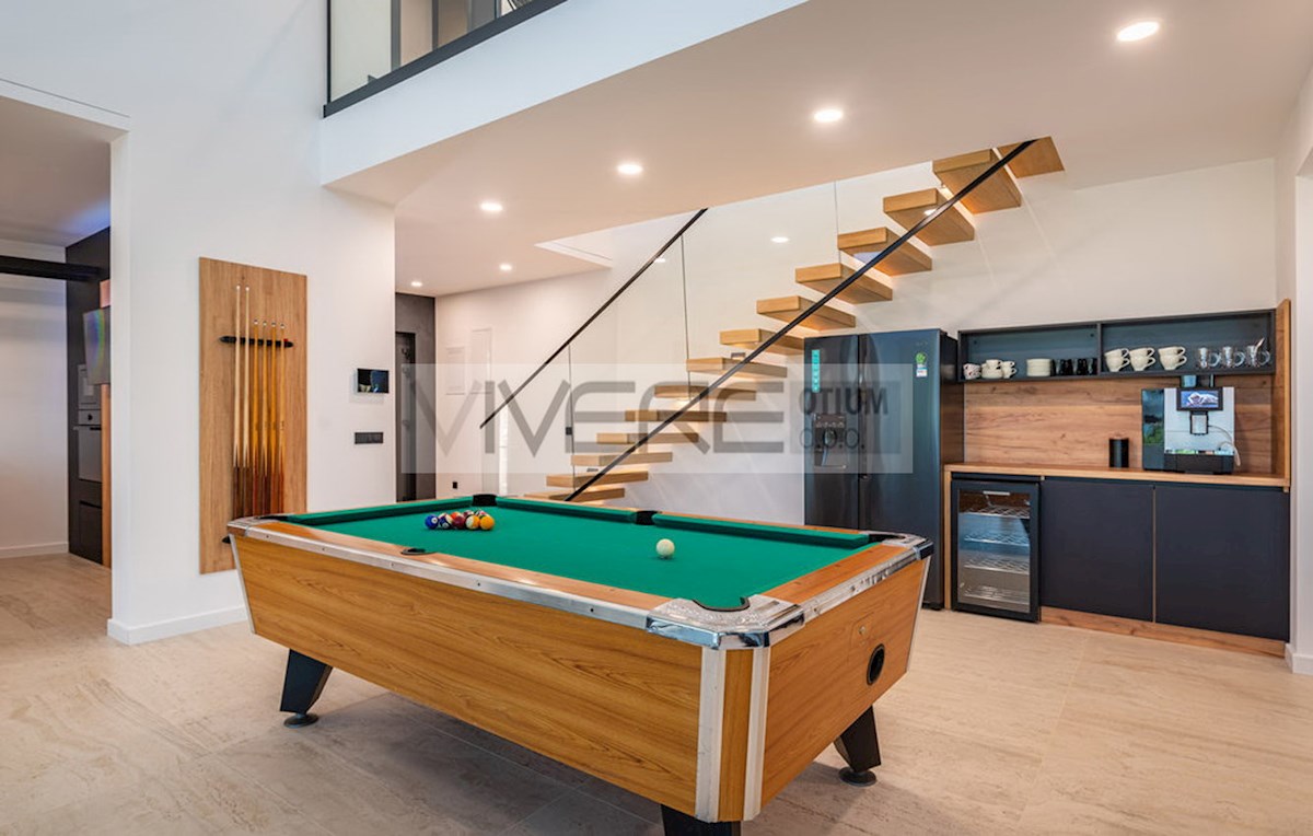 House For sale - ZADARSKA ZADAR