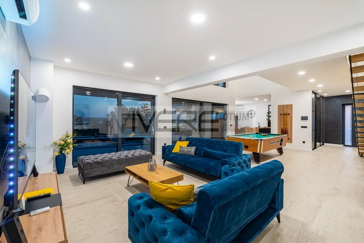 House For sale - ZADARSKA ZADAR