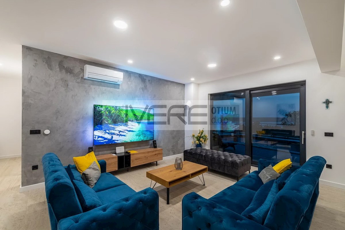 House For sale - ZADARSKA ZADAR