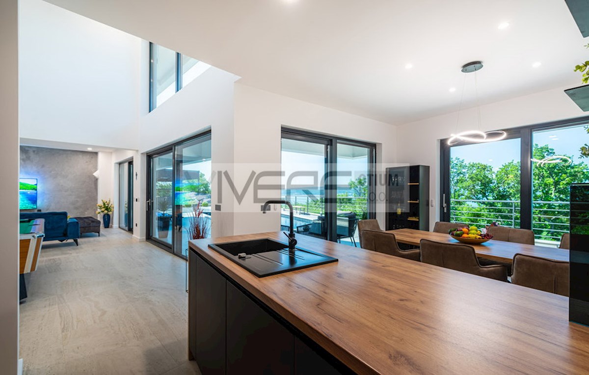 House For sale - ZADARSKA ZADAR