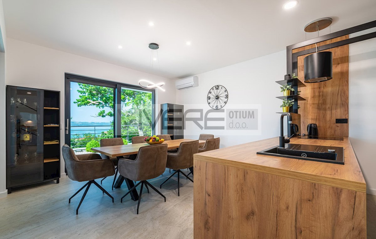 House For sale - ZADARSKA ZADAR