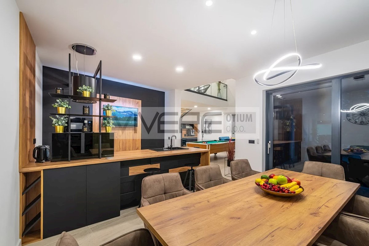 House For sale - ZADARSKA ZADAR