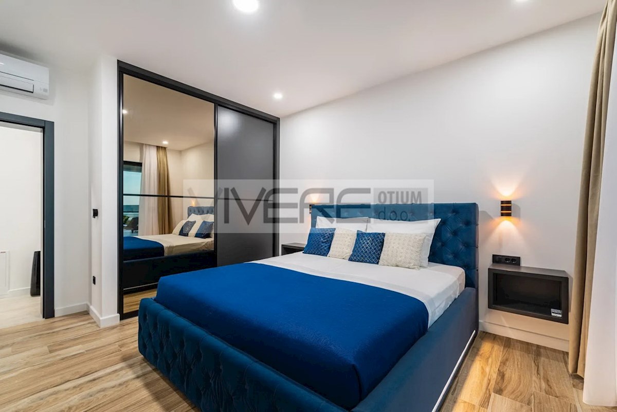 House For sale - ZADARSKA ZADAR