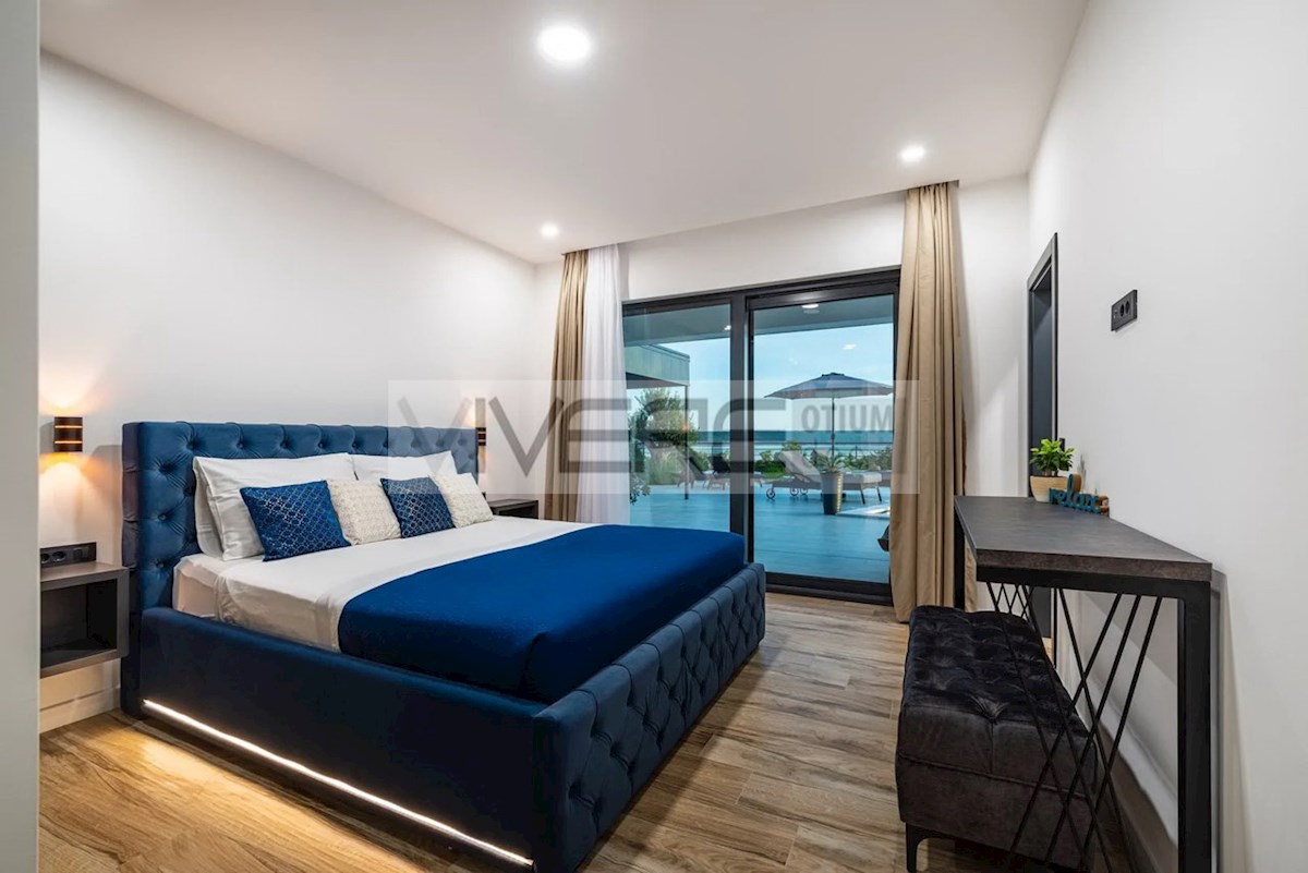 House For sale - ZADARSKA ZADAR