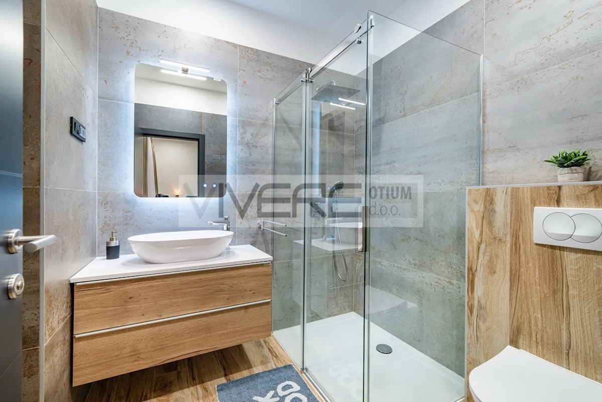 House For sale - ZADARSKA ZADAR
