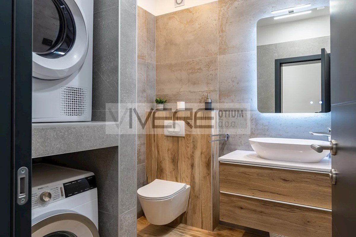 House For sale - ZADARSKA ZADAR