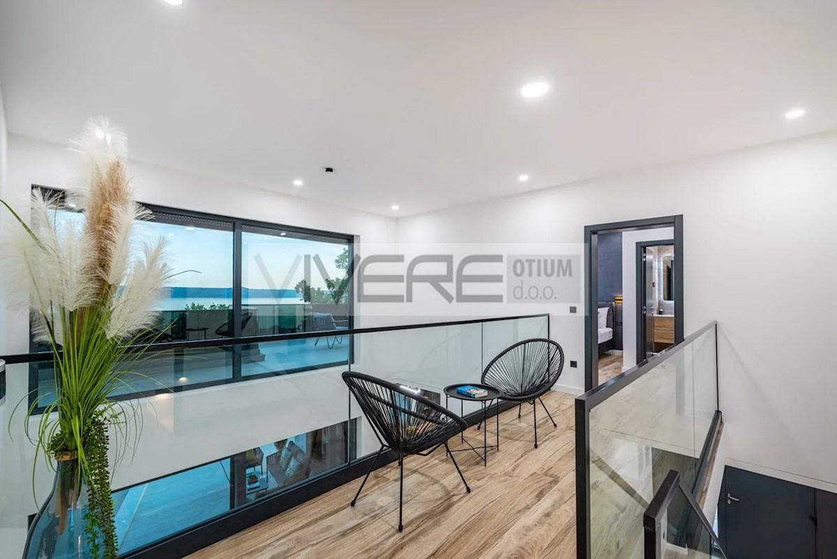 House For sale - ZADARSKA ZADAR