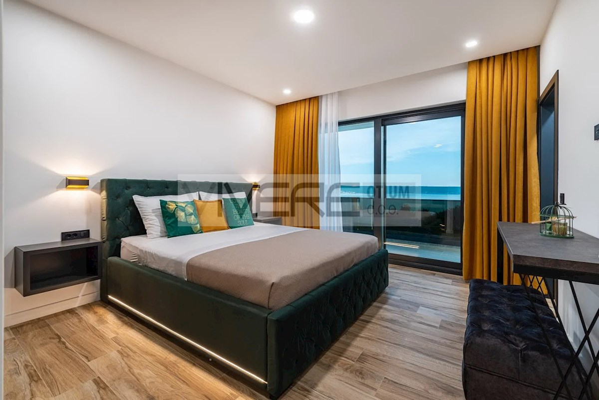 House For sale - ZADARSKA ZADAR