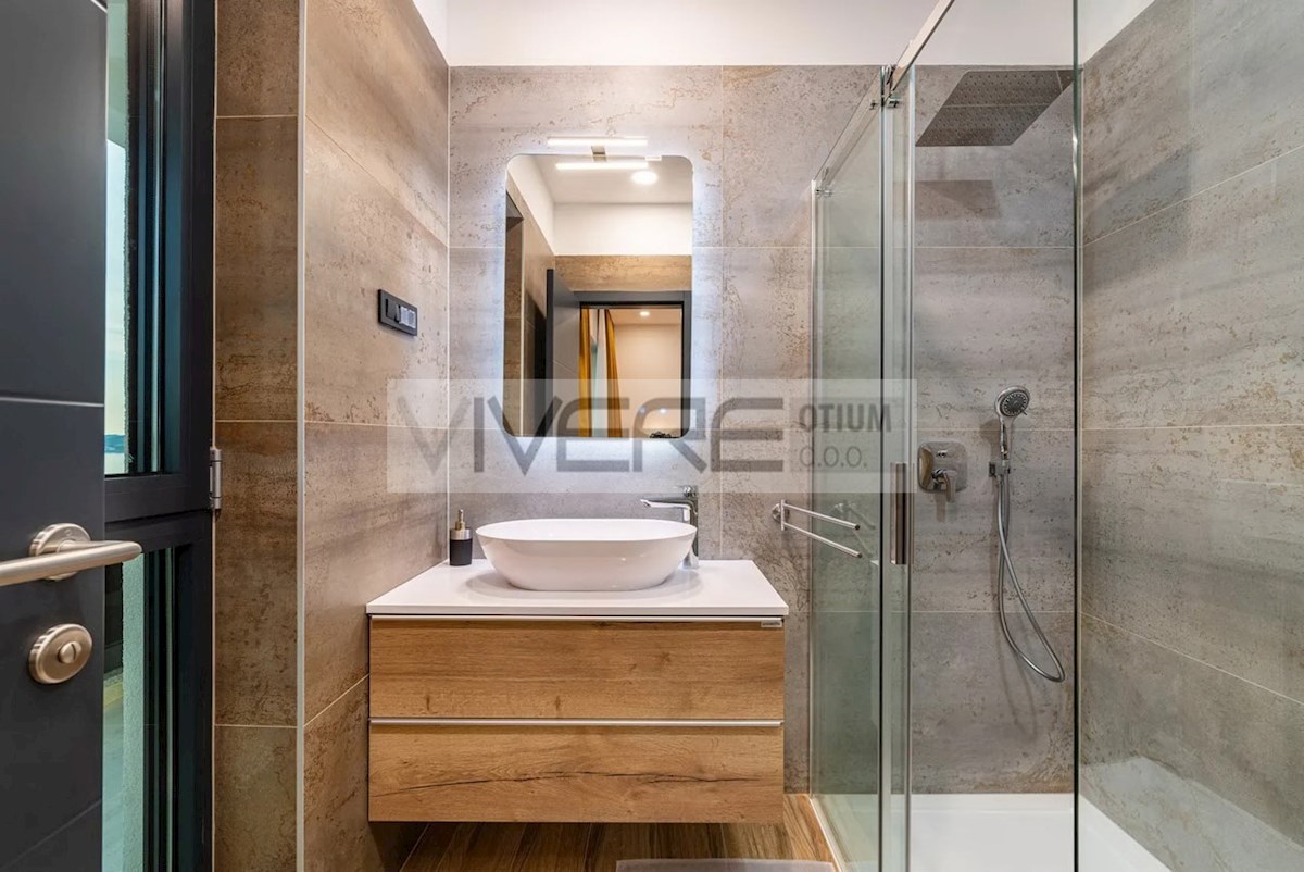 House For sale - ZADARSKA ZADAR